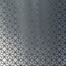 Лист нержавеющий декоративный узорный U15 AISI 304 0,5 мм 0,5