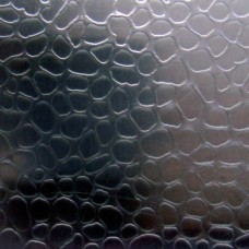 Лист нержавеющий декоративный текстурированный Deco 6 AISI 430 1,8 мм 1,8
