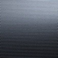 Лист нержавеющий декоративный текстурированный AN 5 08Х18Н10 7 мм 7