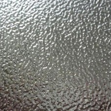 Лист нержавеющий рифленый г/к апельсиновая корка AISI 304 2,5 мм