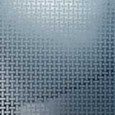 Лист нержавеющий декоративный узорный U11 AISI 304 0,9 мм 0,9