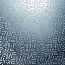 Лист нержавеющий декоративный узорный U8 AISI 304 0,9 мм 0,9