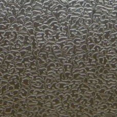 Лист нержавеющий декоративный текстурированный Deco 5 AISI 304 2,5 мм 2,5