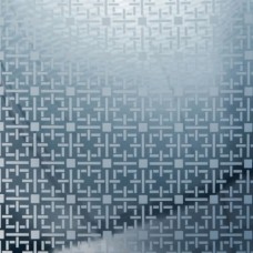 Лист нержавеющий декоративный узорный U5 AISI 430 1,5 мм 1,5