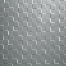 Лист нержавеющий декоративный текстурированный Deco 16 AISI 304 1,5 мм 1,5