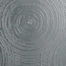 Лист нержавеющий декоративный текстурированный Deco 15 AISI 304 1,5 мм 1,5