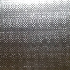 Лист нержавеющий декоративный текстурированный Deco 9 AISI 430 1,8 мм 1,8