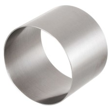 Обечайка нержавеющая коническая 08Х18Н10Т 1020х630х12 мм