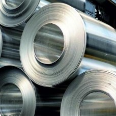 Рулон нержавеющий 12Х18Н10Т 0,8 мм ГОСТ 5632-2014