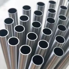 Трубка капиллярная нержавеющая 12Х18Н9 0,32х0,1 мм ГОСТ 14162-79